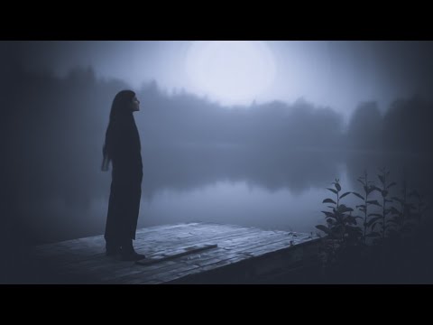 How to tell what Norse God/Goddess is calling you | FREYIA TALKS