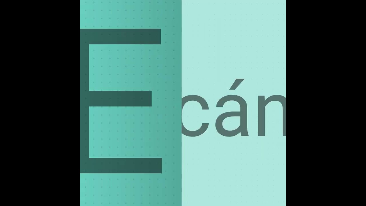 Julian Zilli Garcia-12