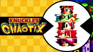 Cover art for Midnight Greenhouse