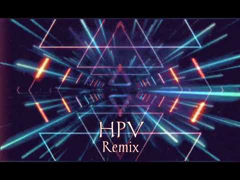 Dancing With Your Ghost - HPV Remix | Nhạc Hot Tik Tok Gây Nghiện 2023