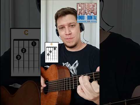 Nostalgia - Lalo Arroyo