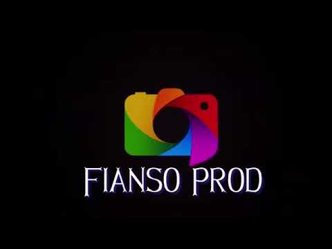 Fathi Royal (Clip 2022) basta Aliya bastaدارو عليا ميستا ft Dj hasni madhat