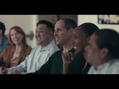 Dave's Mountain Dew rap