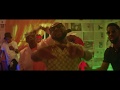 Darkoo - Gangsta (Remix) ft Davido, Tion Wayne & SL [Official Music Video]