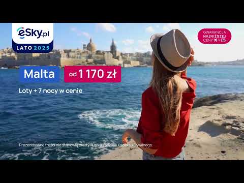 Czas na wakacje przed sezonem – taniej i bez tłumów! 🌞🌴