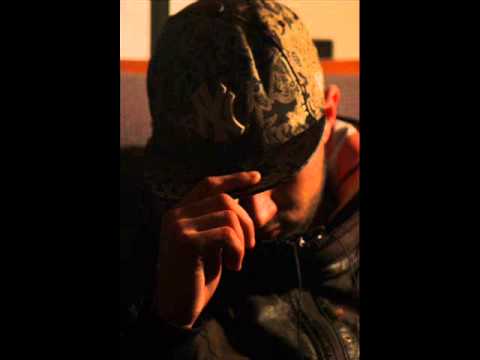 CHiNO AKA LGoRbA freestyle CLACH 2013