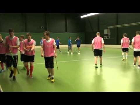 9.3.2014 Itella Logistics - Korson Karjut 5 - 4