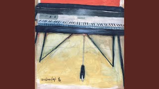 Storyboard (Live)