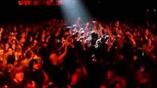 montreal-david in the crowd