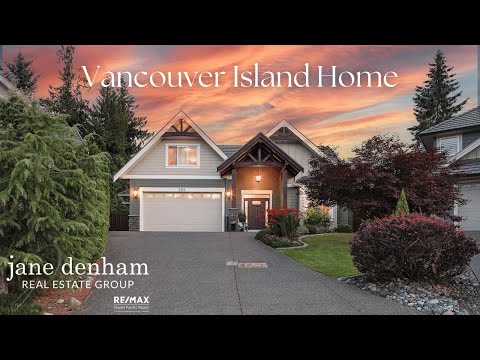 2317 Yorkshire Place