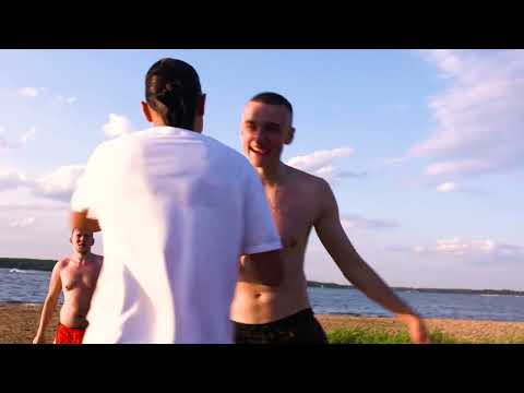 Ciapak & BigMc - MNIAM MNIAM