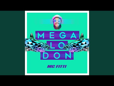 Video thumbnail for Megalodon