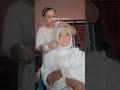 Semangat Mami Quates Jawatimur Msvee Gallerymsveeblitar
