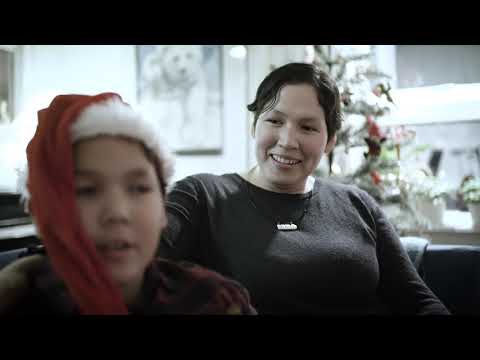 Da Bartali Crew feat Karina Moeller - Tikilluarit