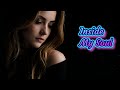 Snezhana  -  Inside My Soul ( SK music )
