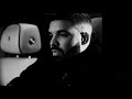 Drake Over The Top Prod By Tay Keith Drake Only Extended