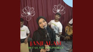Download lagu Janji Alam mp3 Download lagu Janji Alam mp3