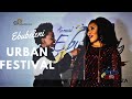 Ebubeleni Festival 2018 Urban Festival ft Sjava Lady Zamar Dj Tira Nasty C Emtee Tipcee Mr luu & MSk