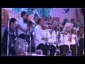 19 AYE GULBADAN AYE GULBADAN Timeless 19 AYE GULBADAN AYE GULBADAN Timeless