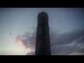 SPY MACHINE: Chemical Love feat. Becca Fox (Trailer) 2015