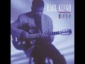 Earl Klugh- Far from home - Bongumusa hlomuka Earl Klugh- Far from home