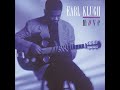 Earl Klugh- Far from home