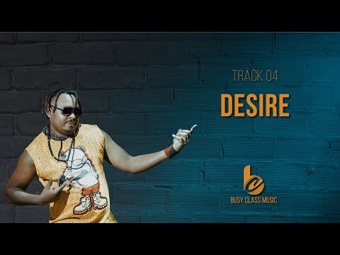 BUSY CLASS - DESIRE SKIZA 6580574