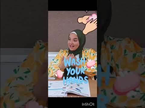 what's_the_matter#english#sounds #phonics #amira