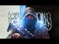 نشيد اذا كان امر الله IZA KANA AMRULLAH NASHEED
