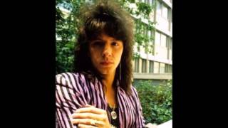 Richie Sambora - Made In America