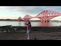 Jimikki Kammal Dance Video