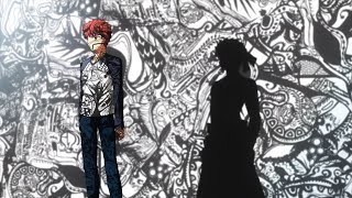 [Fate/Grand Order] Angra Manyu&#39;s Voice Lines (with English Subs)