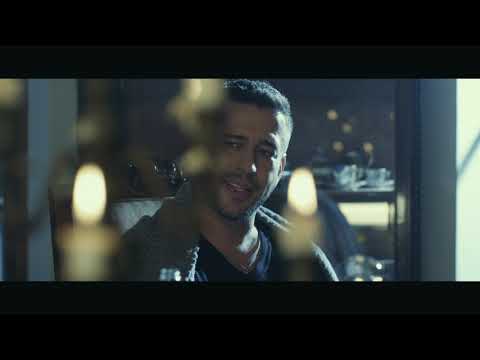 Mateo Castro - Necesito Olvidar (Video Oficial)