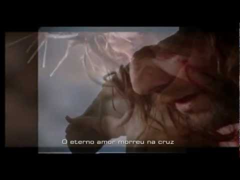 Inexplicável - Riane junqueira e Ronaldo Fagundes