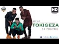 Tokigeza [The Lyrics Video] - B2C Ent [Soldiers] New Ugandan Music July 2016