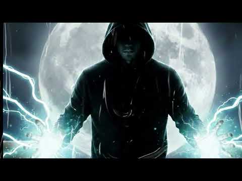 @9thuno 9th Uno feat. Le Zeppo “Positive Charge” produced by 9th Uno🔥🔥🔥🔥🔥🔥🔥🔥🔥🔥🔥🔥