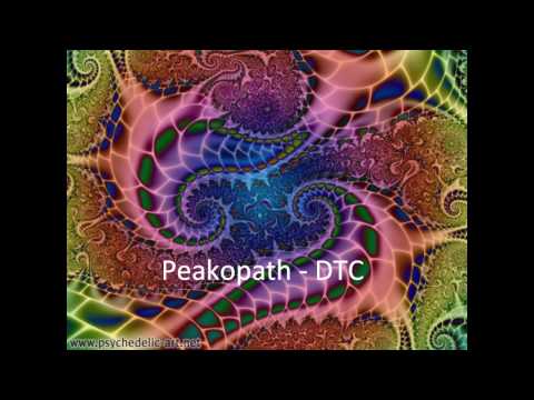 Peakopath -  DTC