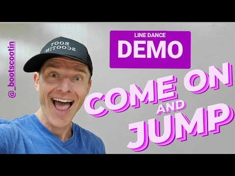 demo