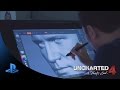 The Making of Uncharted 4: A Thief’s End | Episode 2: Growing Up With Drake | PS4