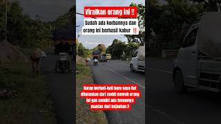 Download lagu ALWAYS BE CAREFUL, EVIL COME FROM ANYWHERE!! #shorts #viral mp3