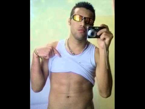 MC FININHO MC JUNINHO