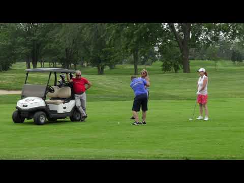 42e tournoi de golf de l’AGAB – 7 juin 2022