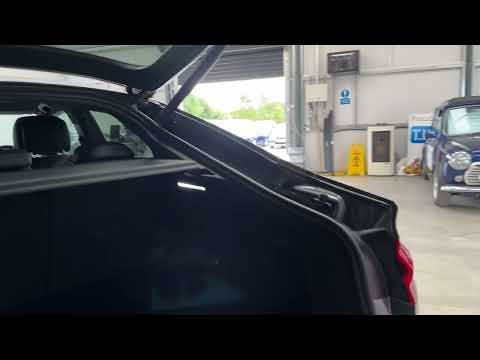 222 AUDI A5 S-LINE AUTOMATIC - Image 2