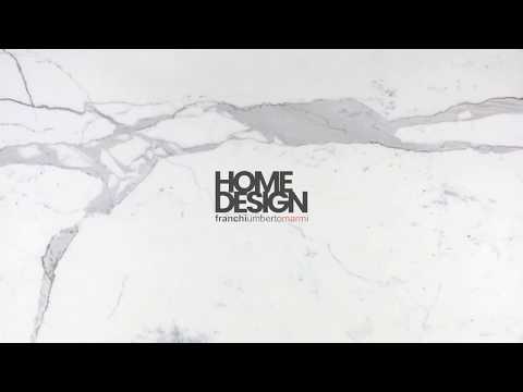 Видеообзор