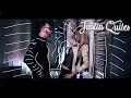 J Quiles - Toma (Official Video) HD Dir. Fernando ...