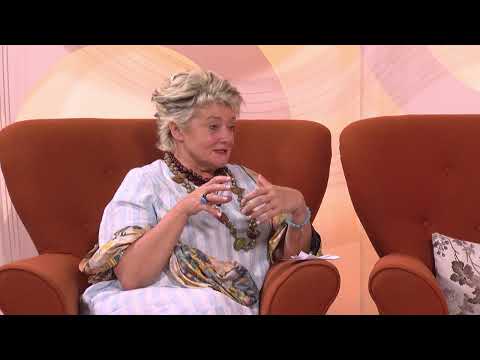 TV KOKTEL 24.08.2023.