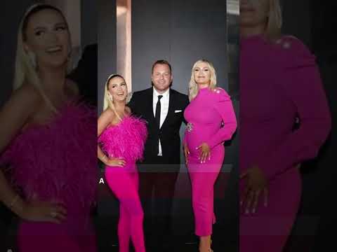 A do të divorcohen Ledion Liço dhe Sara Hoxha? Ja detaji i ri që doli në dritë #ledionlico #lajme