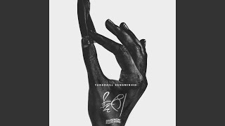 Play Me (놀이) (feat.San E)