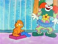 Garfield And Friends Season 1 1988 Ep 1