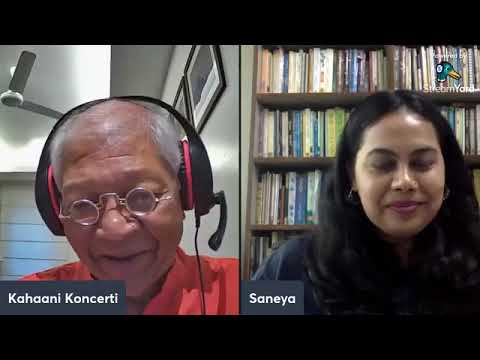 Poet's Corner: Faiz Ahmad Faiz